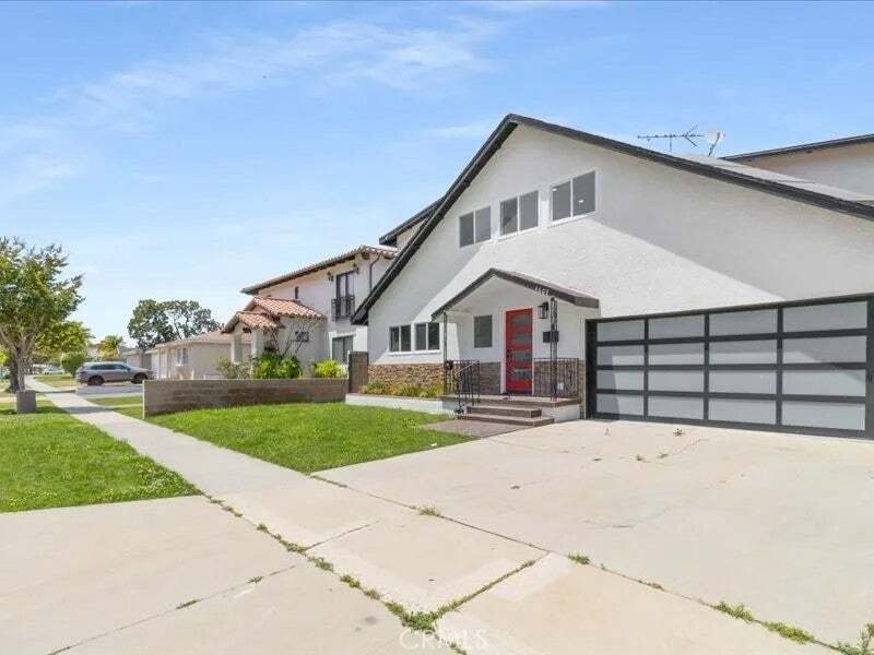 Eigentumswohnung in Redondo Beach, Kalifornien, Vereinigte Staaten 3 - 17979973