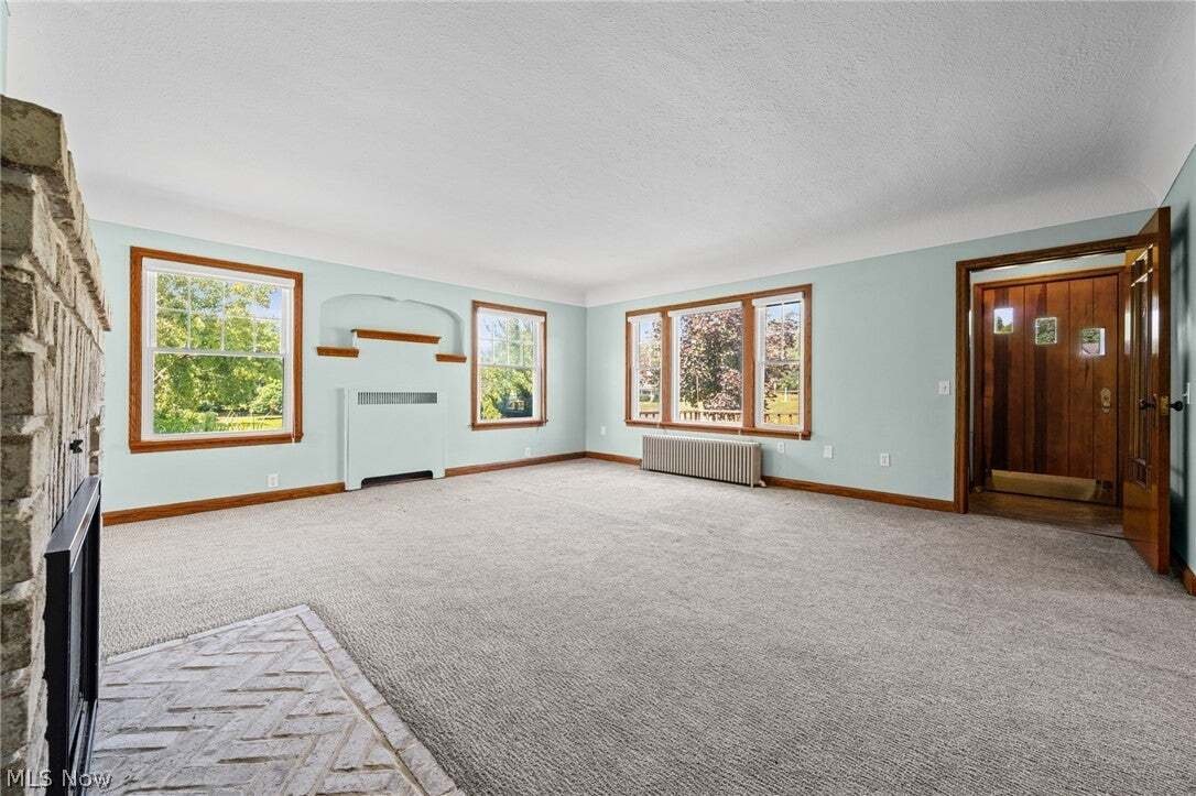 Maison à Broadview Heights, Ohio, États-Unis 5 - 18715535