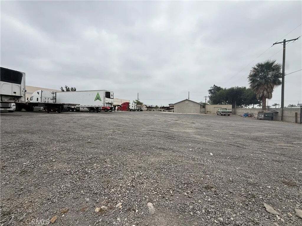 Casa a Fontana, California, Stati Uniti 5 - 18022712