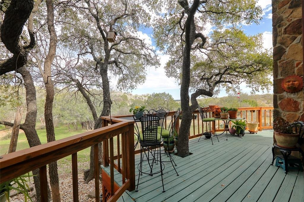 Maison à Spicewood, Texas, États-Unis 5 - 18715702