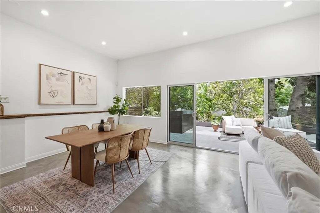 Casa a Los Angeles, California, Stati Uniti 2 - 18026711