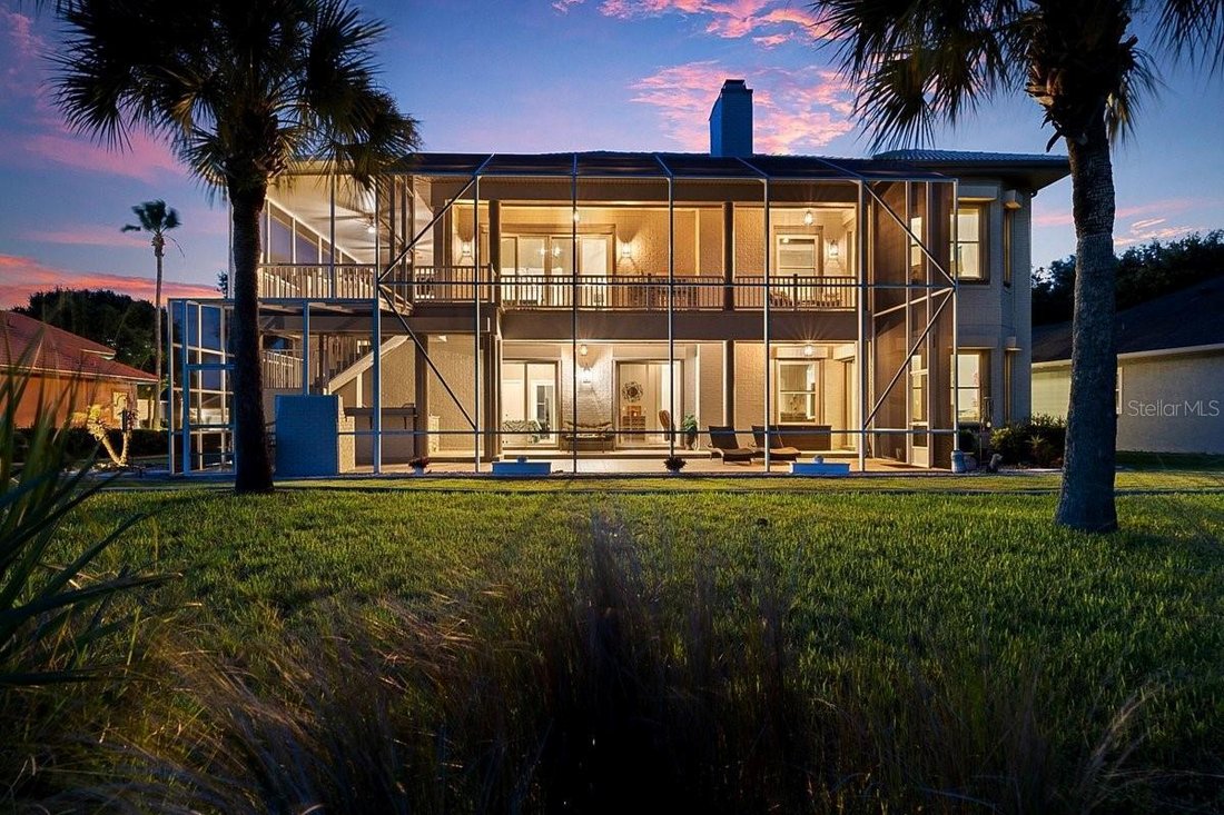 House in Palm Coast, Florida, United States 2 - 18715619