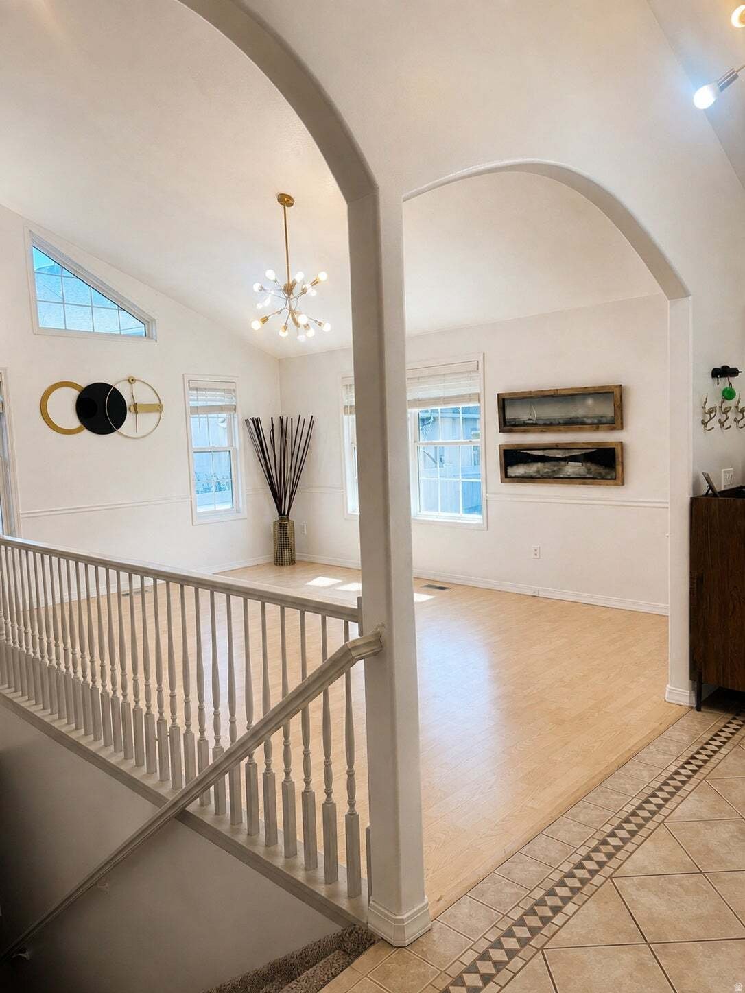 Maison à South Jordan, Utah, États-Unis 5 - 18700878