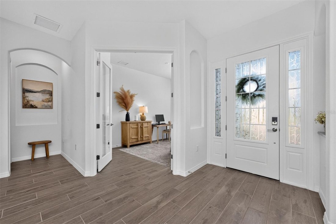 House in Punta Gorda, Florida, United States 4 - 18715606