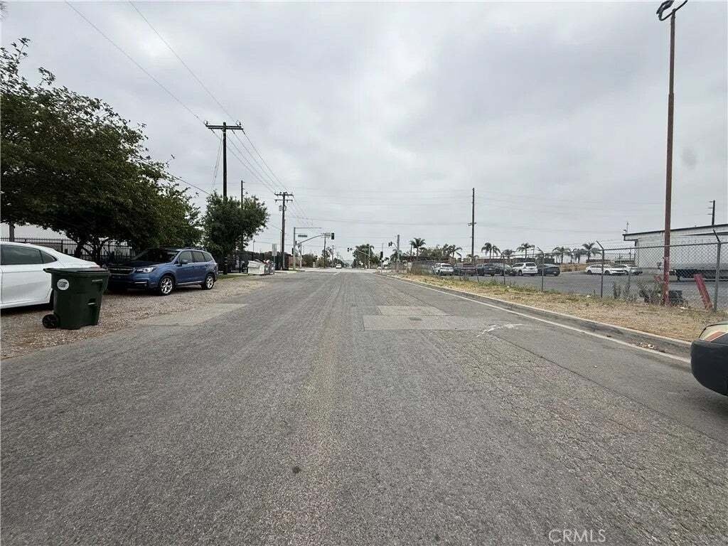 Casa a Fontana, California, Stati Uniti 3 - 18022712