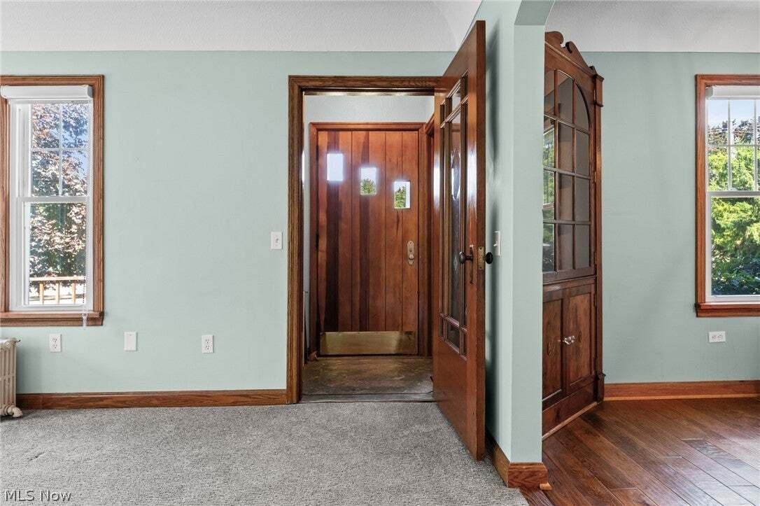 Maison à Broadview Heights, Ohio, États-Unis 3 - 18715535