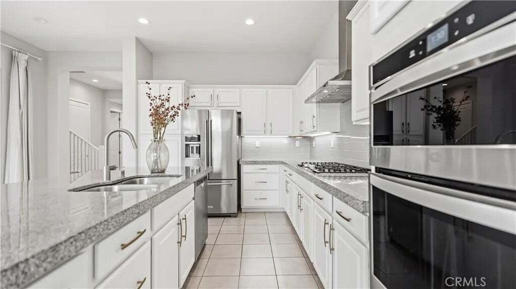 Condo in Irvine, California, United States 3 - 18715719