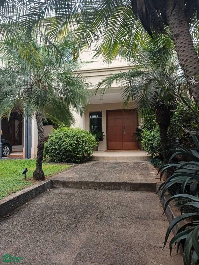 House in Asunción, Los Lagos, Chile 2 - 18682449