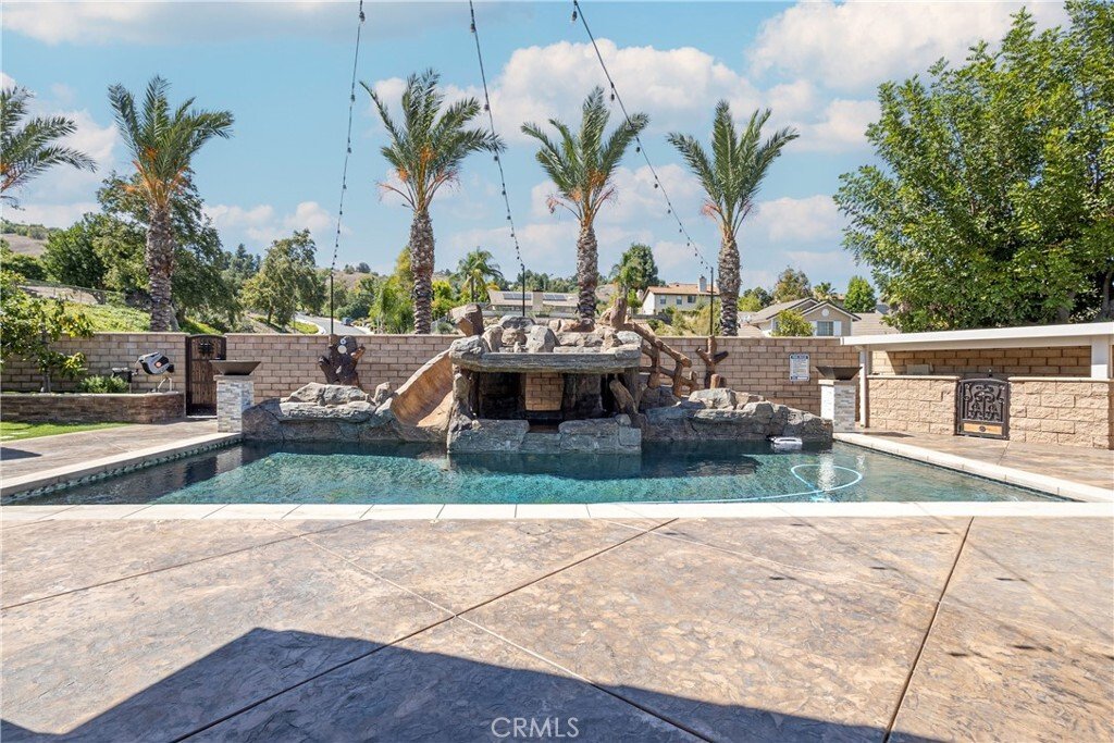 Casa en Walnut, California, Estados Unidos 4 - 18263368
