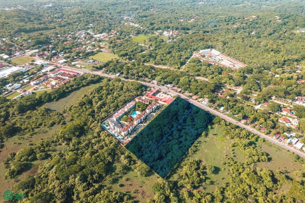 Condo in Villareal, Guanacaste Province, Costa Rica 2 - 18365170