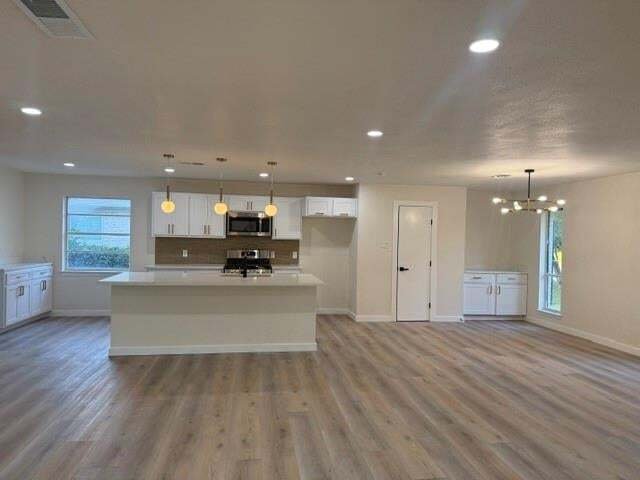 House in Farmers Branch, Texas, United States 4 - 18716012