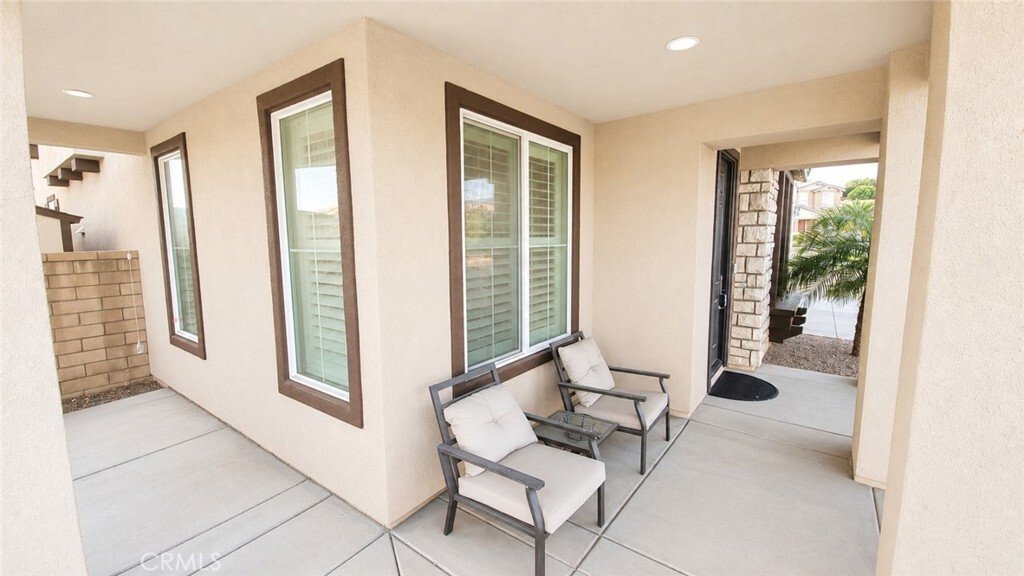 Casa en Rancho Cucamonga, California, Estados Unidos 4 - 18624452