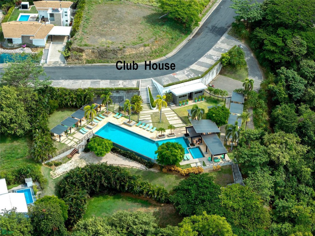 House in Cuajiniquil, Guanacaste Province, Costa Rica 5 - 18697633