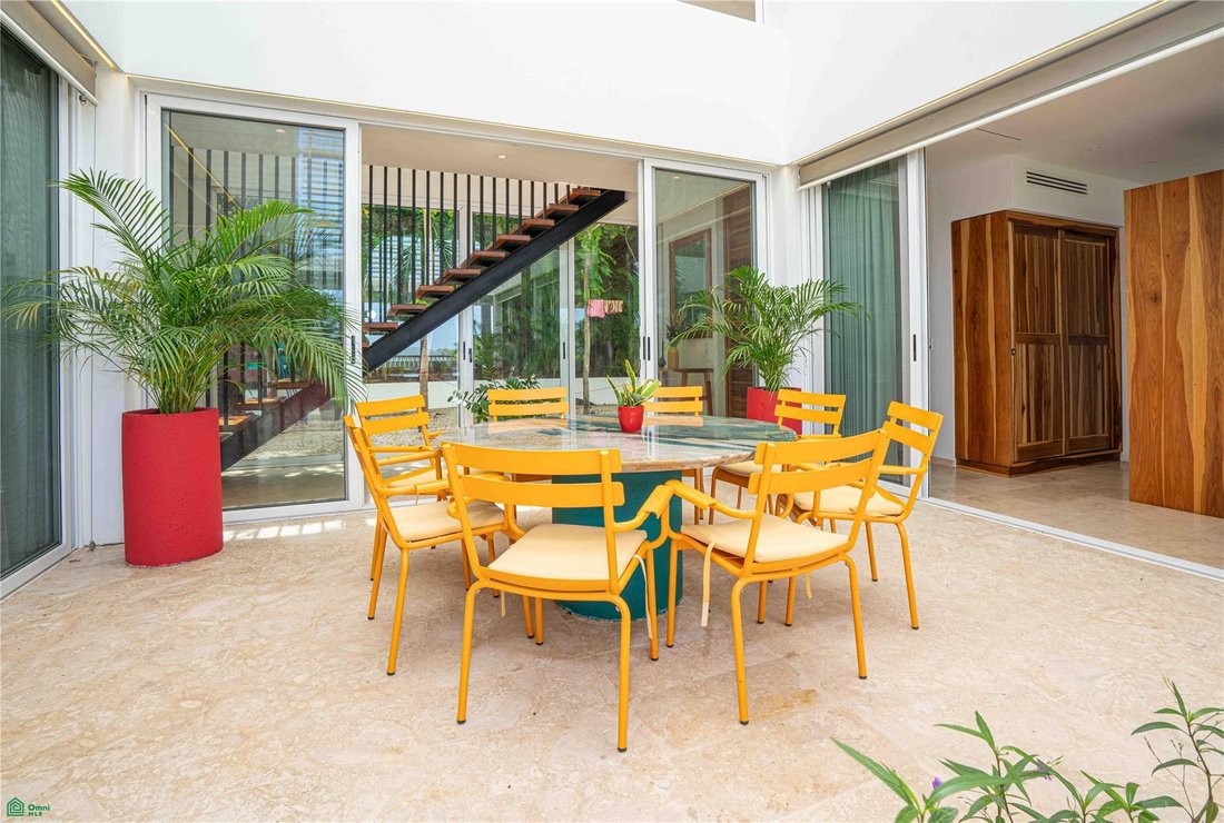 House in Playa Flamingo, Guanacaste Province, Costa Rica 4 - 18565016