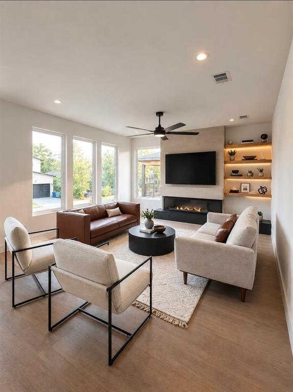 House in Dallas, Texas, United States 2 - 18716004