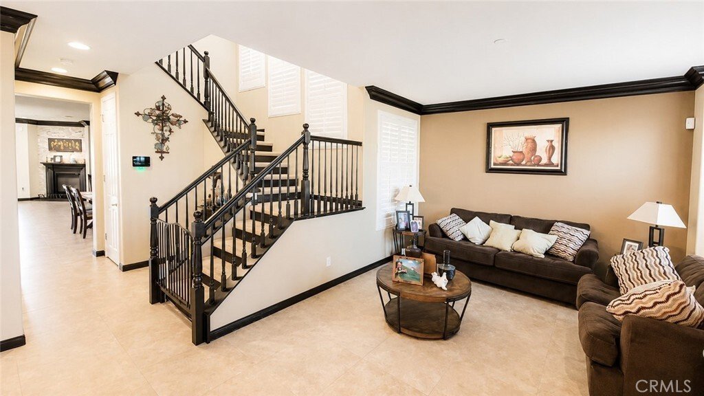 Casa en Rancho Cucamonga, California, Estados Unidos 5 - 18624452