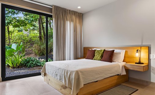 House in Cuajiniquil, Guanacaste Province, Costa Rica 1