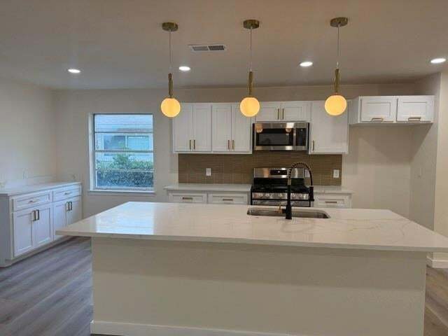House in Farmers Branch, Texas, United States 5 - 18716012