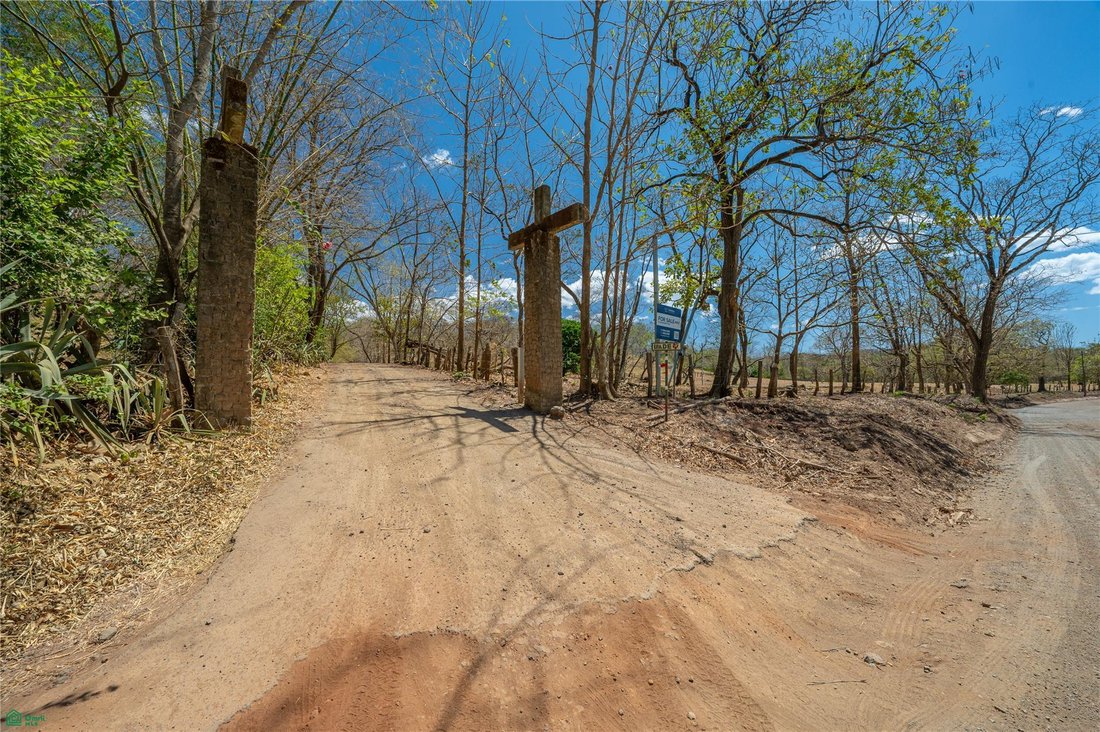 Land in Tamarindo, Santa Cruz, Costa Rica 5 - 18030339