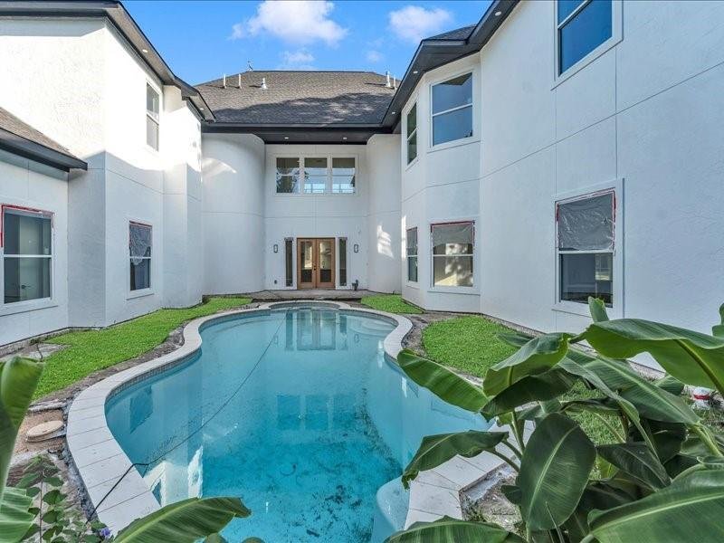 House in Spring, Texas, United States 2 - 18716014