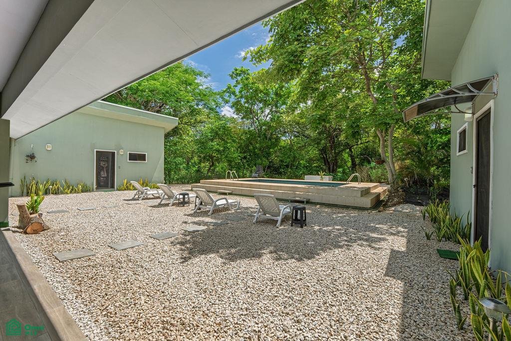 House in Tamarindo, Santa Cruz, Costa Rica 5 - 18149447