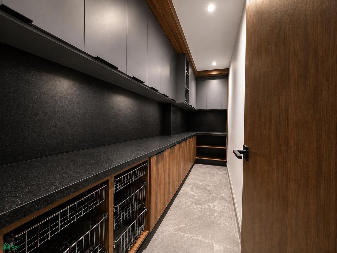 Condominio a Tlaxcalancingo, Puebla, Messico 5 - 18680278