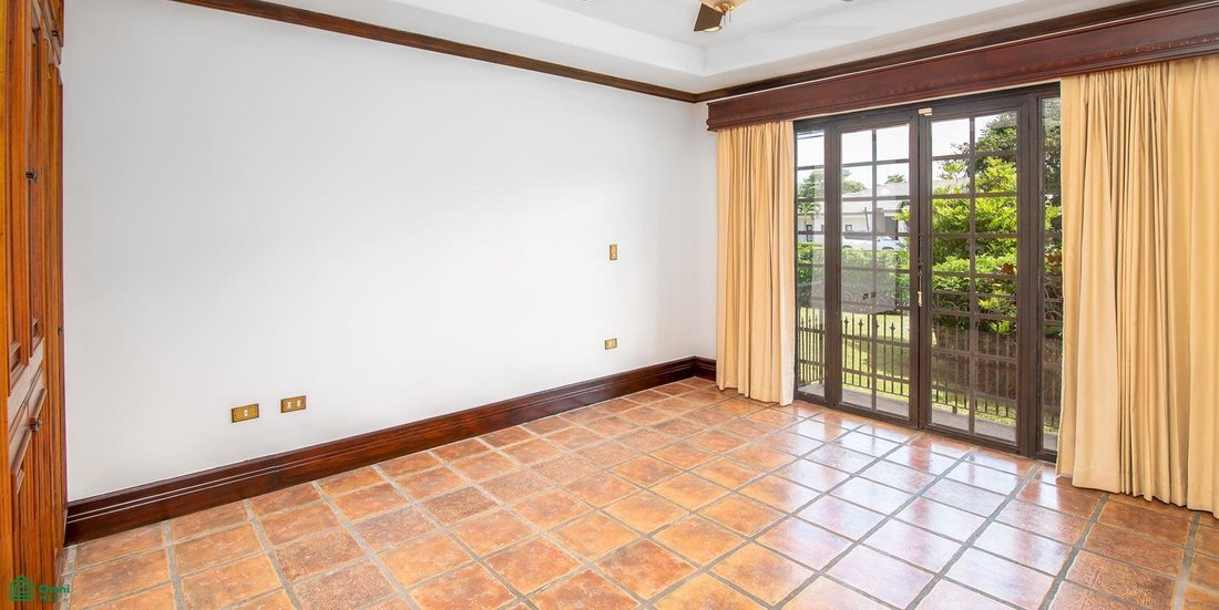 Casa en Pozos, San José, Costa Rica 4 - 17672228