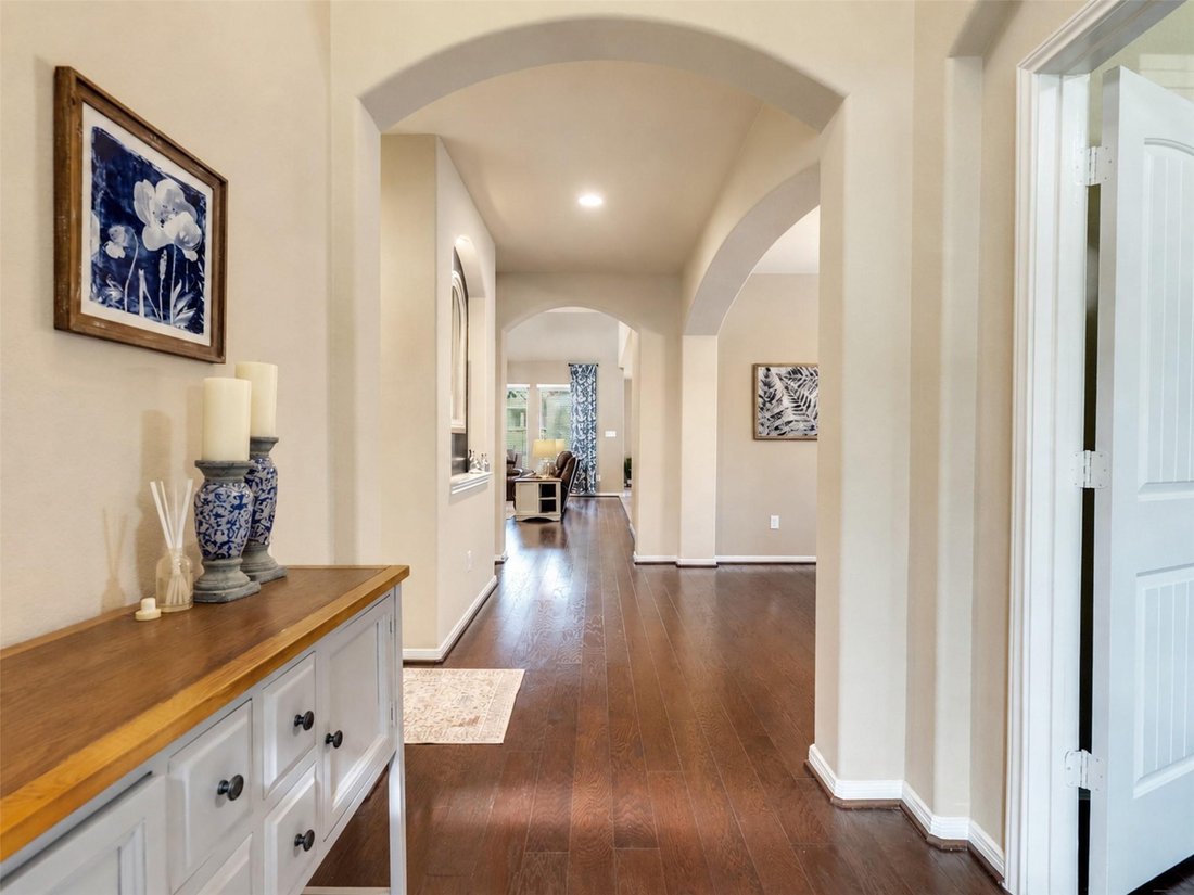 House in League City, Texas, United States 2 - 18716033