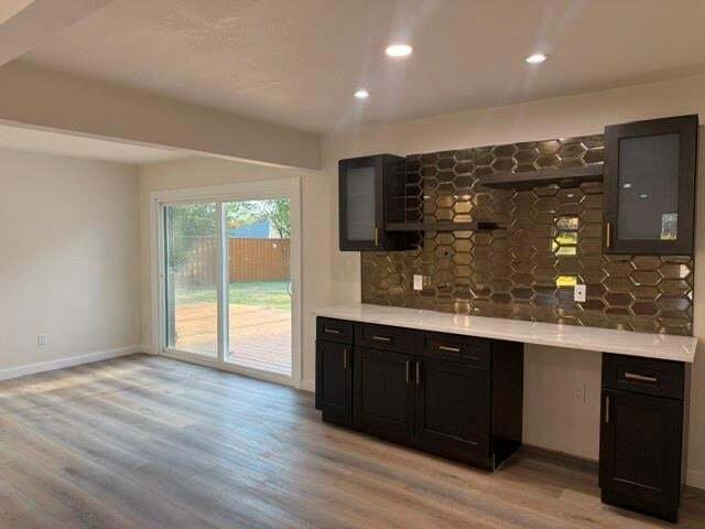 House in Farmers Branch, Texas, United States 3 - 18716012