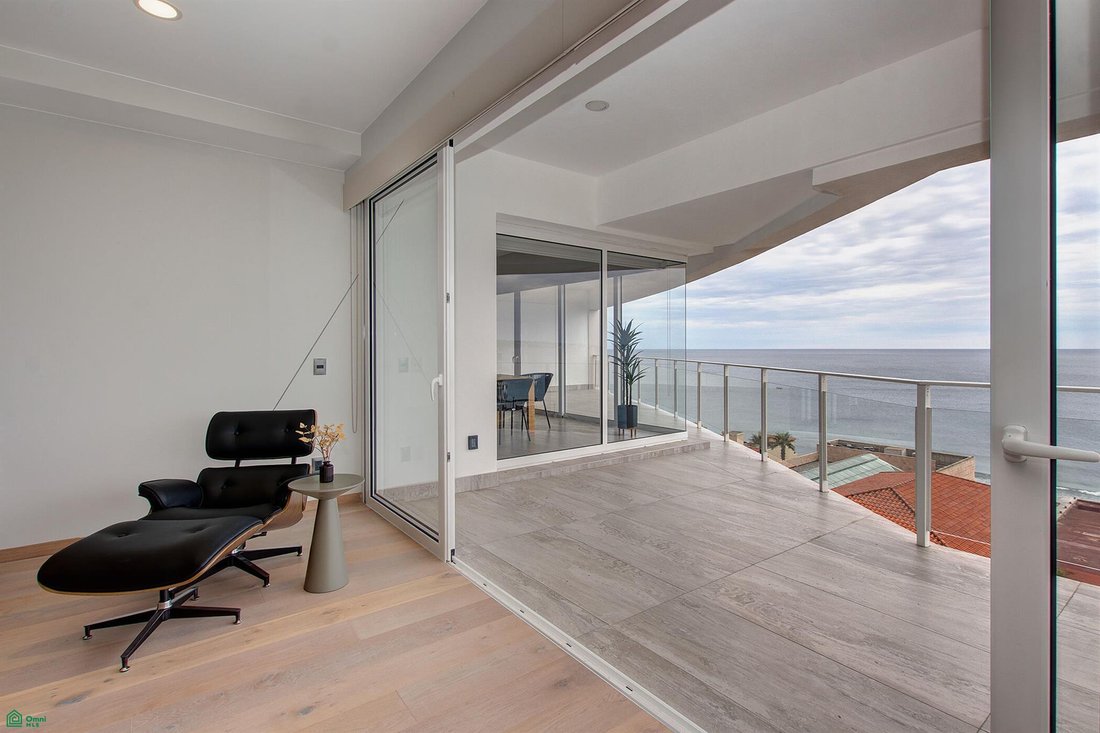 Condominio en Misión Viejo, Baja California, México 5 - 18628197
