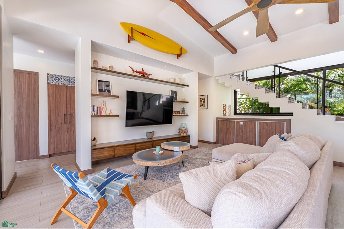 House in Playa Grande, Guanacaste Province, Costa Rica 4 - 18030437