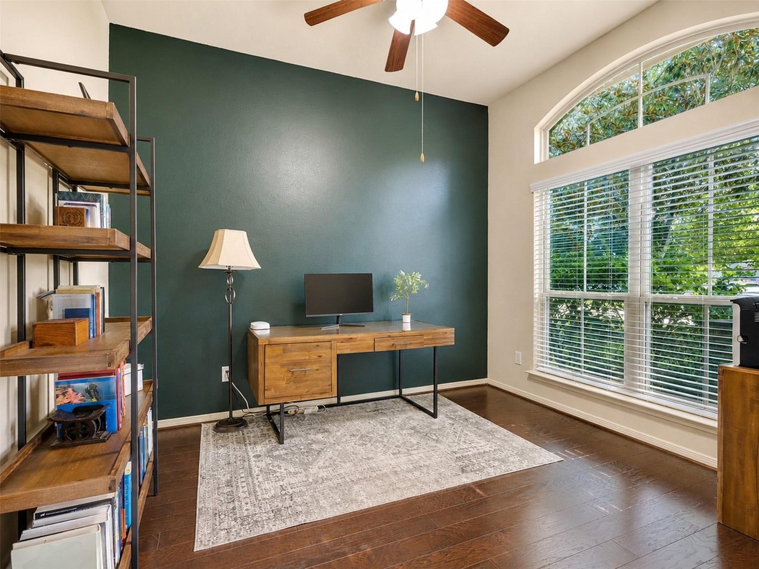 House in League City, Texas, United States 3 - 18716033