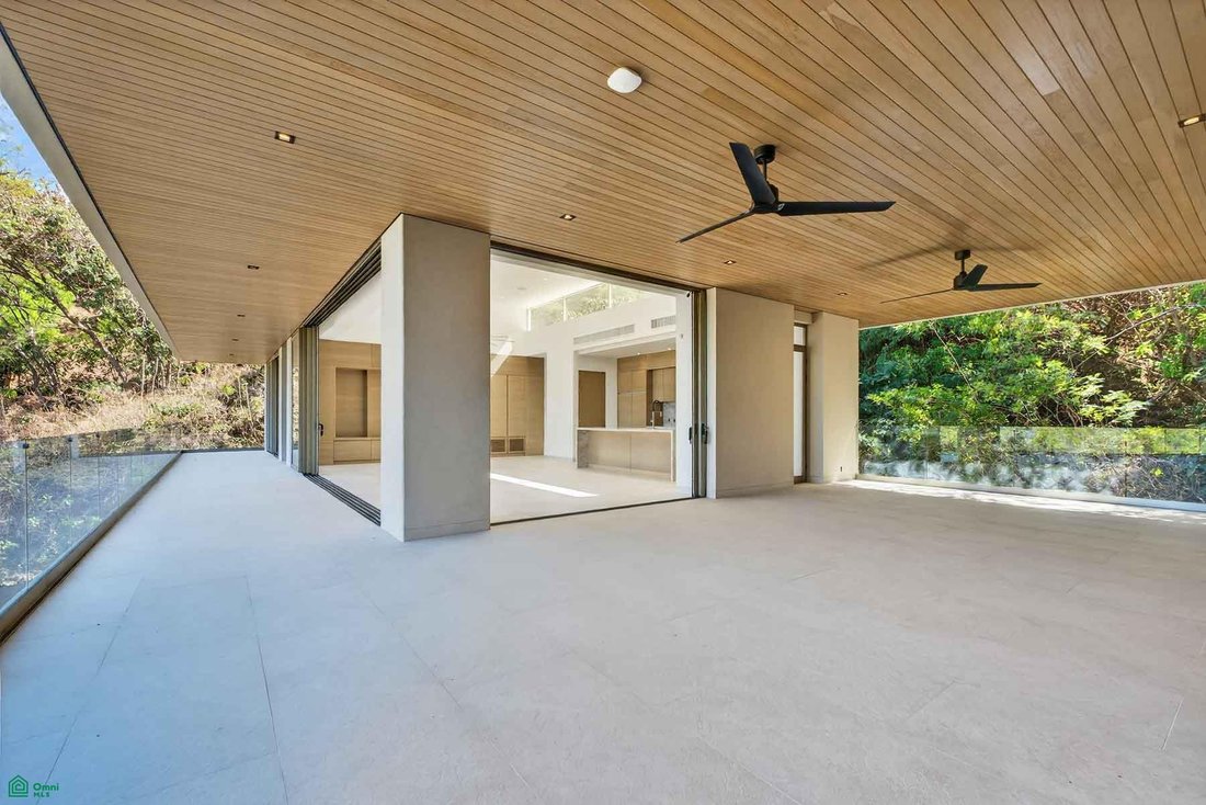 Maison à Tamarindo, Guanacaste, Costa Rica 4 - 17087894