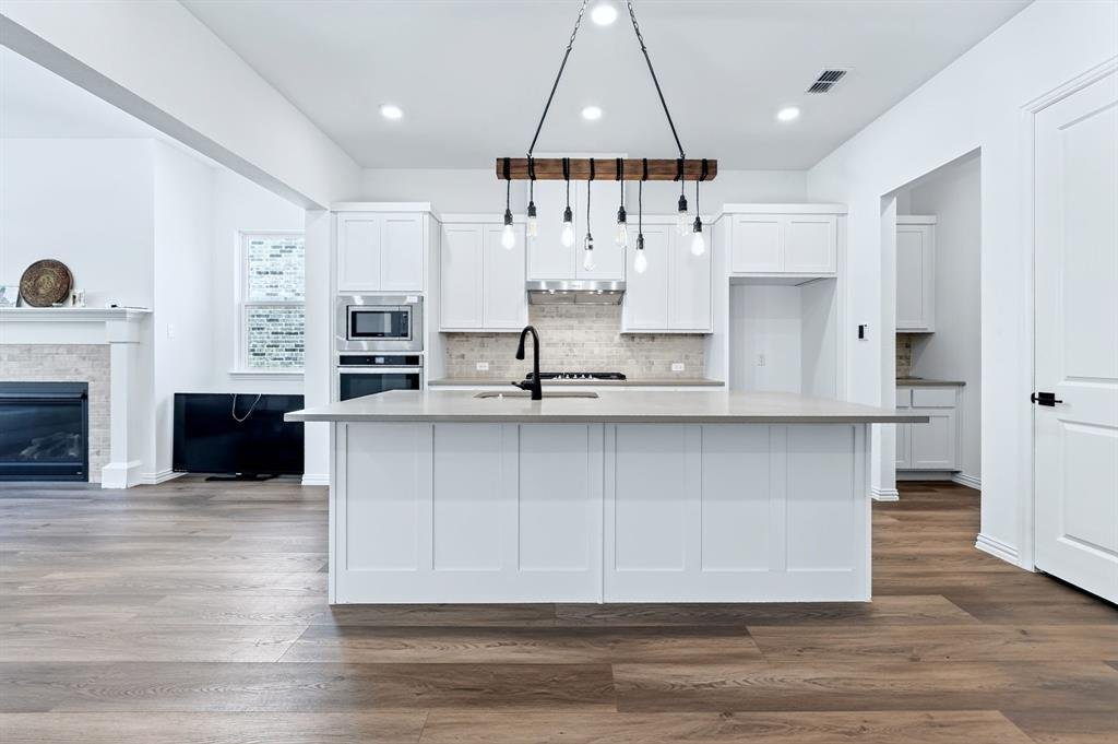 House in Fairview, Texas, United States 2 - 18716028