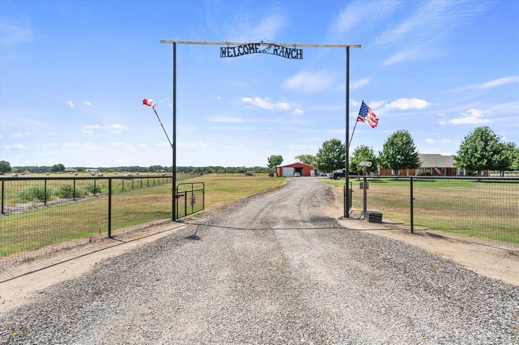 Casa a Quinlan, Texas, Stati Uniti 2 - 18647247