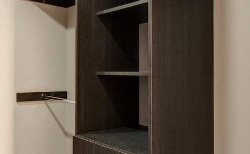 Appartement à El Descanso, Basse-Californie, Mexique 1