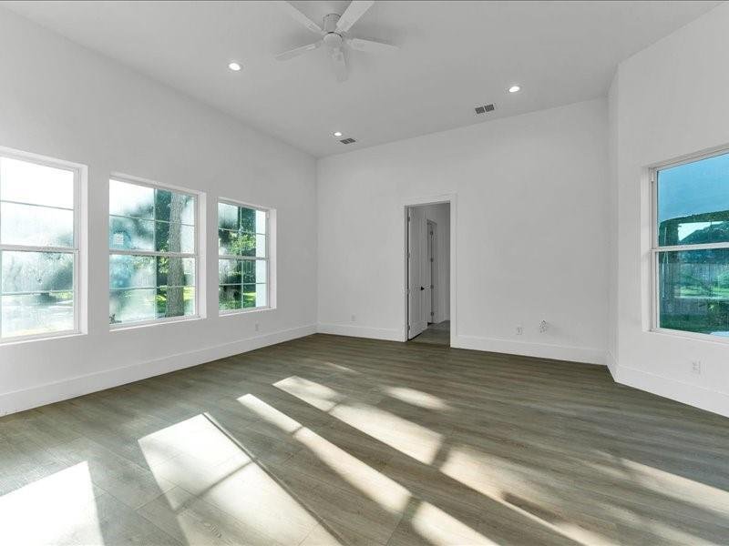 House in Spring, Texas, United States 5 - 18716014