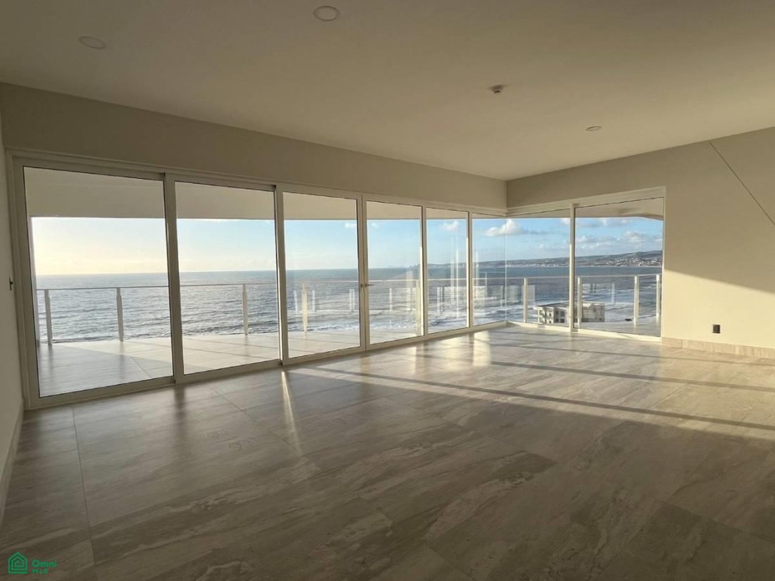 Condominio en El Descanso, Baja California, México 1 - 18628225