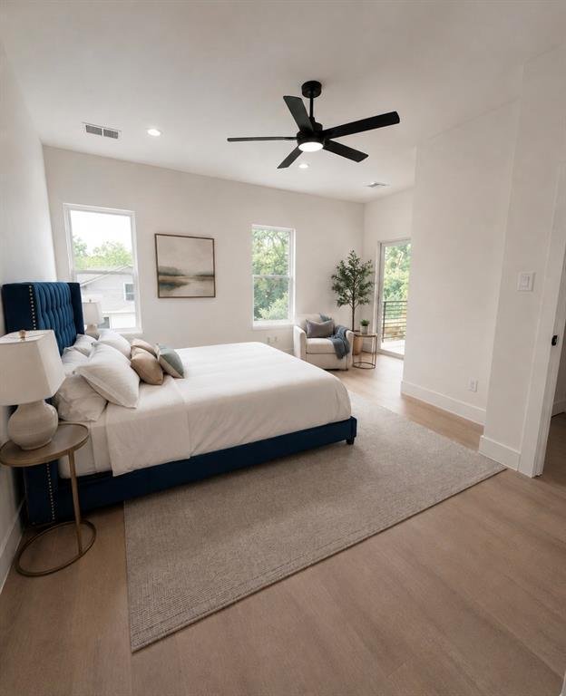 House in Dallas, Texas, United States 5 - 18716004