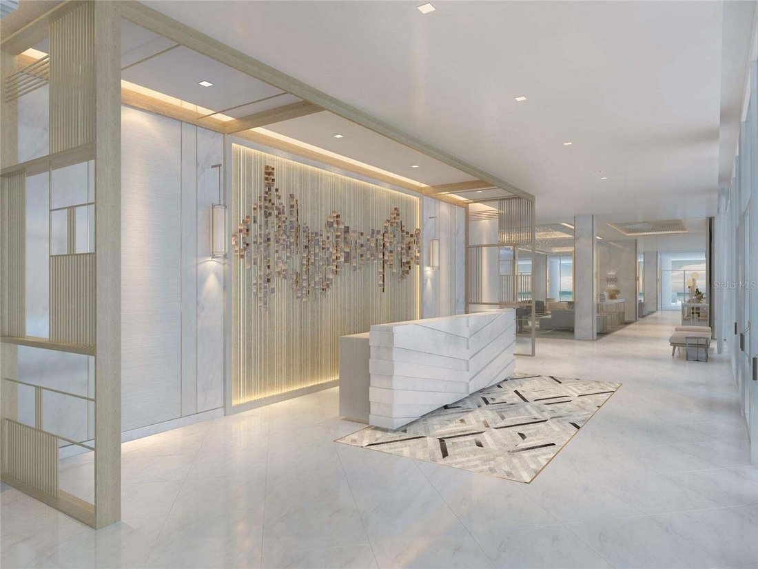 Appartement à SAN JUAN, PR, United States 2 - 18716007