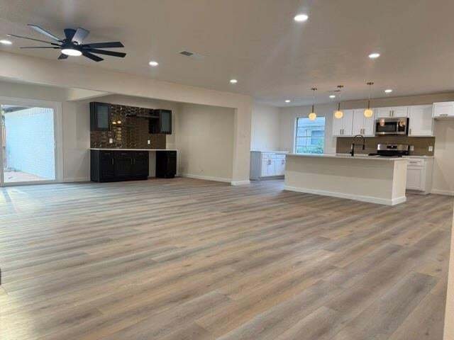 House in Farmers Branch, Texas, United States 2 - 18716012