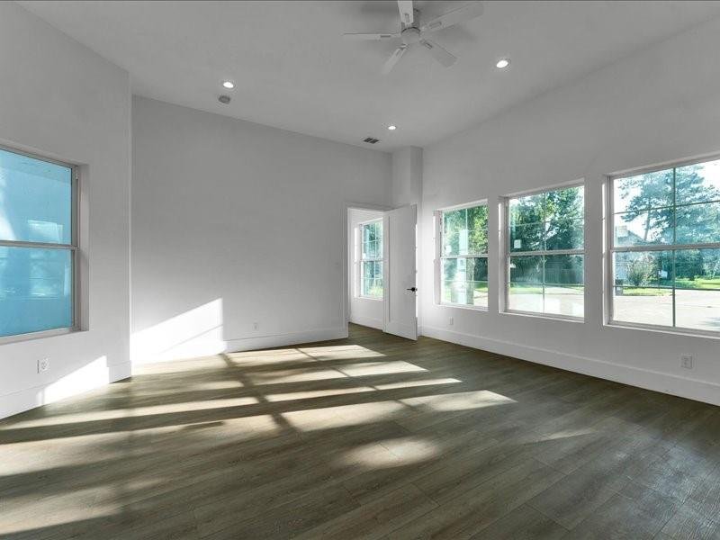 House in Spring, Texas, United States 4 - 18716014