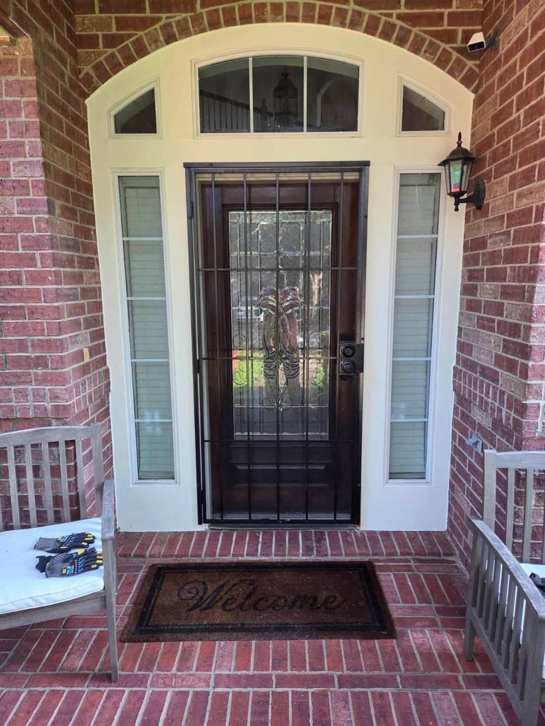 House in Richmond, Texas, United States 2 - 18716015