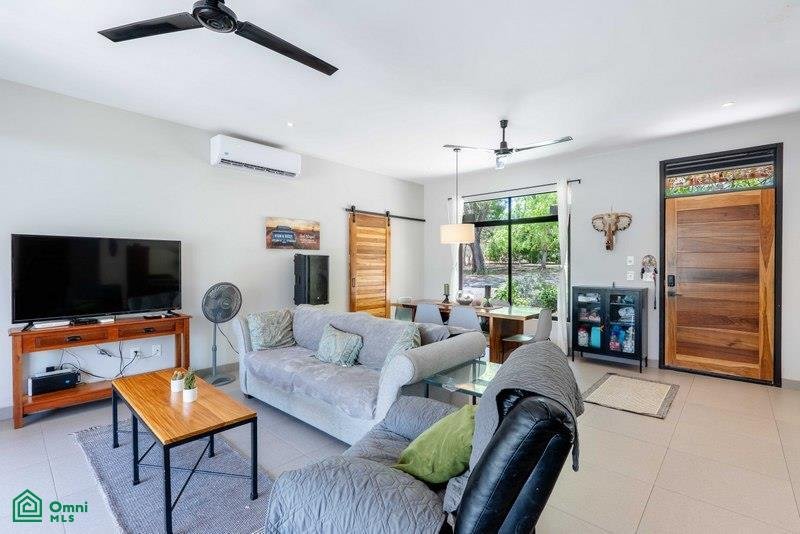 Casa en Sardinal, Carrillo, Costa Rica 1 - 17734288