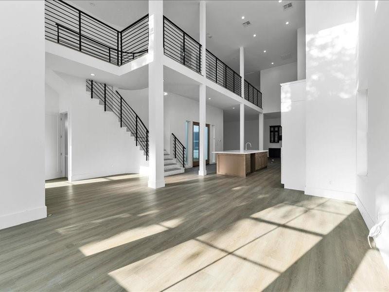 House in Spring, Texas, United States 3 - 18716014