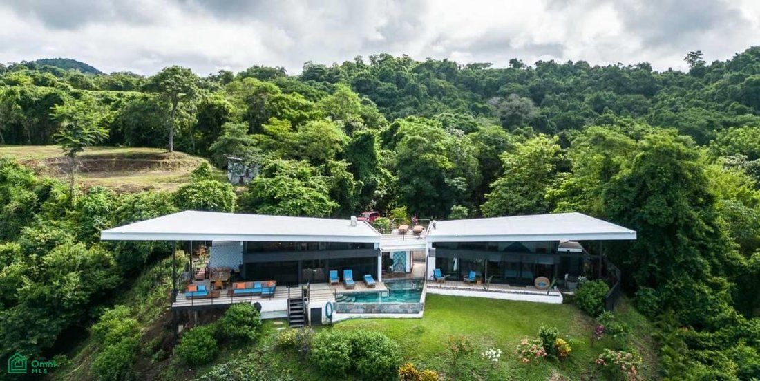 Casa en Bejuco, Provincia de Guanacaste, Costa Rica 2 - 17088016