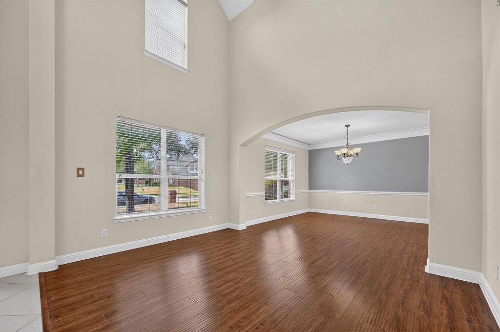 House in Richardson, Texas, United States 4 - 18716031