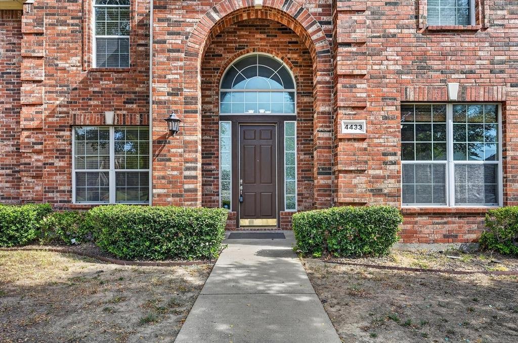 House in Richardson, Texas, United States 2 - 18716031
