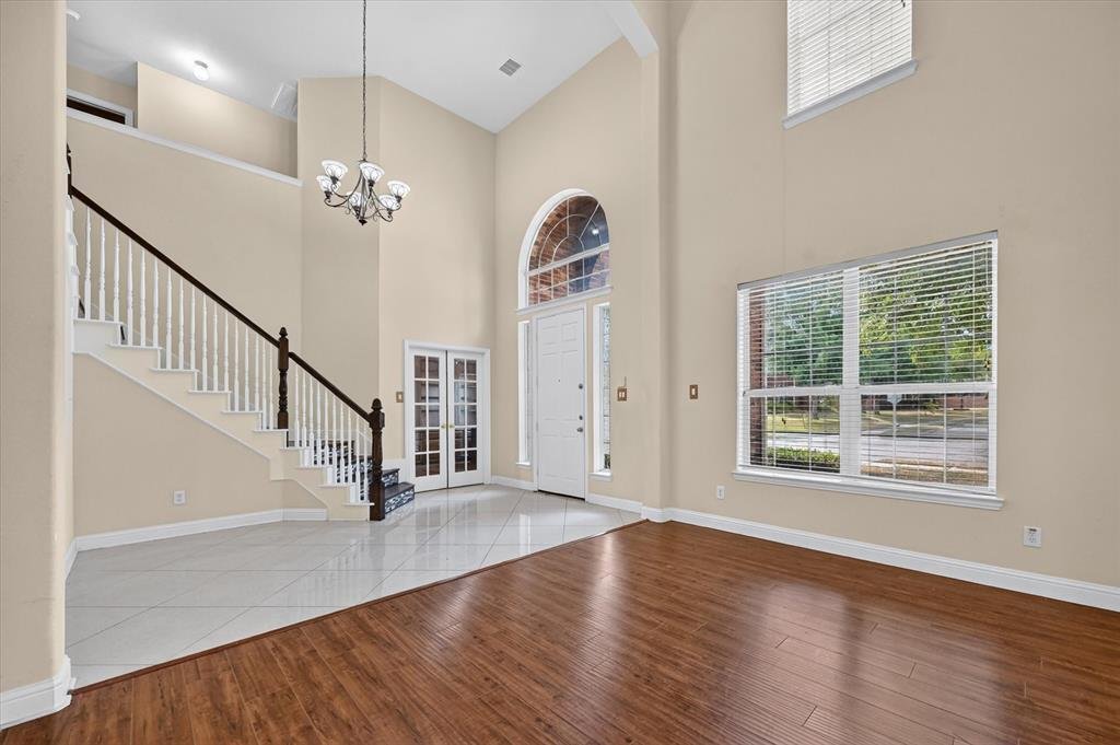 House in Richardson, Texas, United States 5 - 18716031