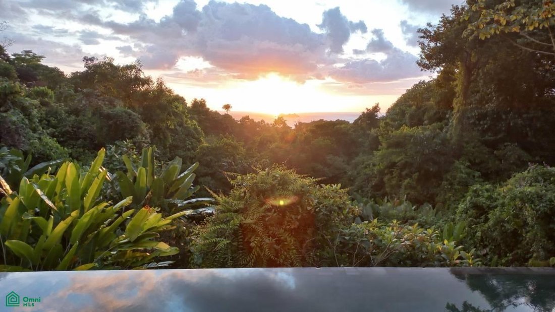 Haus in Piñuela, Provinz Puntarenas, Costa Rica 3 - 17087983
